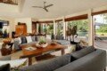 Villa Uma Nina Jimbaran Bali