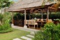 Villa Uma Nina Jimbaran Bali