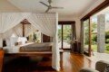 Villa Uma Nina Jimbaran Bali