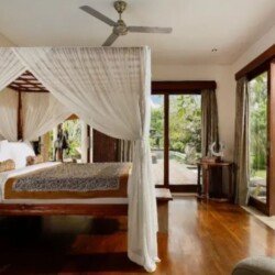 Villa Uma Nina Jimbaran Bali