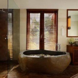 Villa Uma Nina Jimbaran Bali