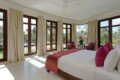 Villa Umah Daun