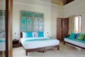 Villa Umah Daun