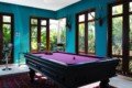 Villa Umah Daun
