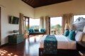 Villa Umah Daun