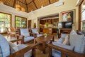 Villa Yasmine, Bali - Elegant 3-Bedroom