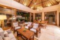 Villa Yasmine, Bali - Elegant 3-Bedroom