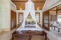 Villa Yasmine, Bali - Elegant 3-Bedroom