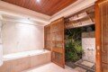 Villa Yasmine, Bali - Elegant 3-Bedroom