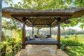Villa Yasmine, Bali - Elegant 3-Bedroom