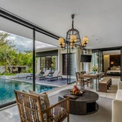 Vinila Villas