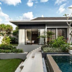 Vinila Villas
