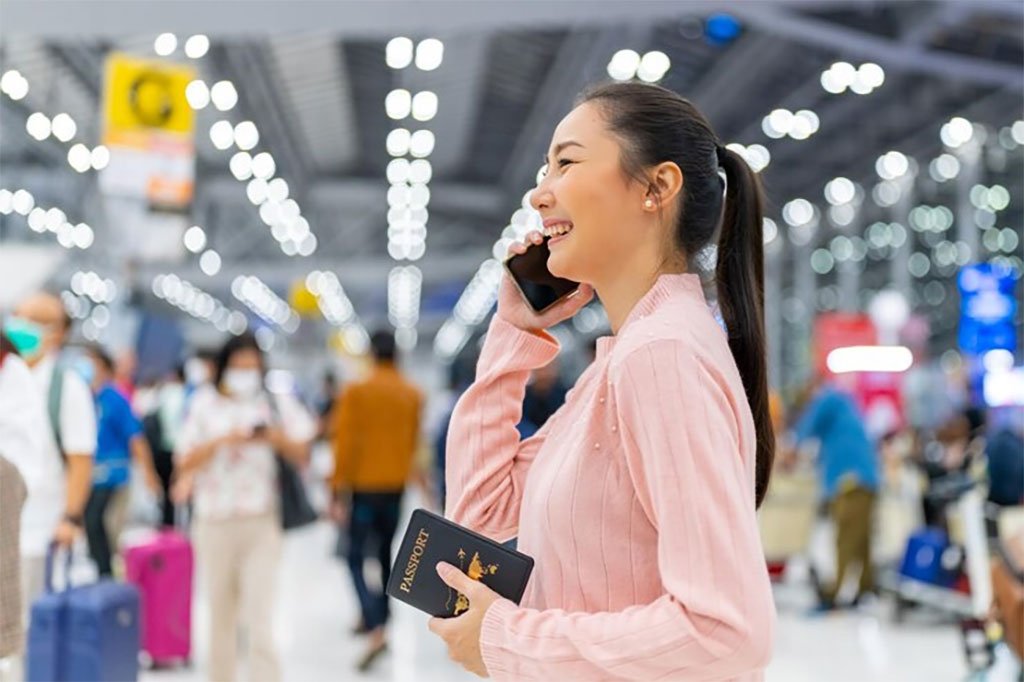 Visa Planning Made Simple 8 Steps to Visit Bali Without Stress