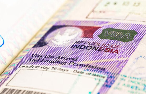 Visa Secrets 7 Things You Must Know Before Visiting Bali