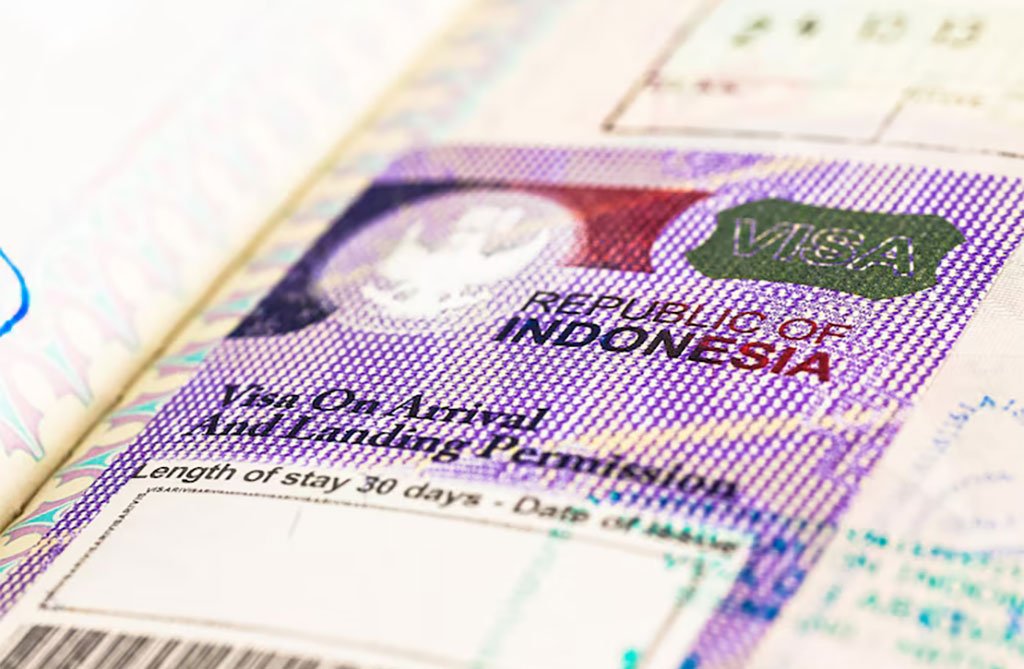 Visa Secrets 7 Things You Must Know Before Visiting Bali