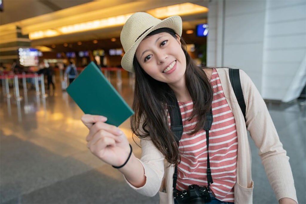 Visa and Entry Requirements: 10 Must-Know Facts for Bali Visitors
