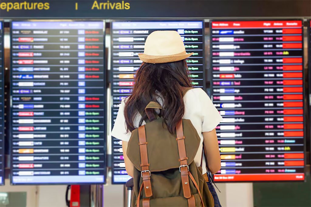 Visa on Arrival vs E-Visa 5 Key Differences for Bali Entry