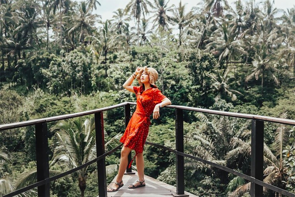 Want to Visit Bali? 8 Entry Requirements That Could Save Your Trip