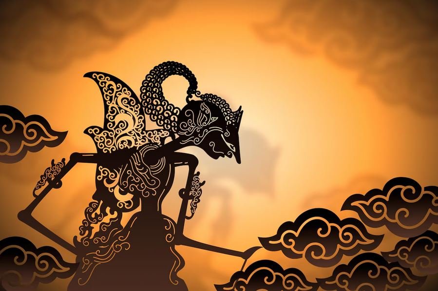 Wayang Kulit Explained