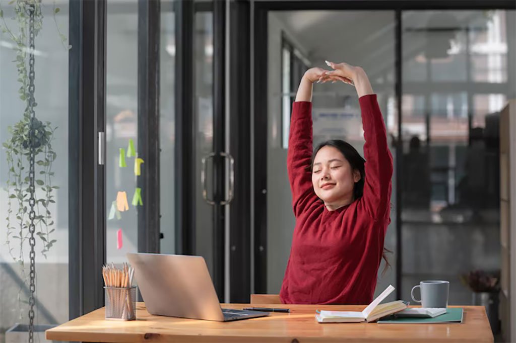Wellness-Entrepreneurs