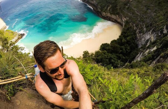 What Locals Wish Tourists Knew About Bali