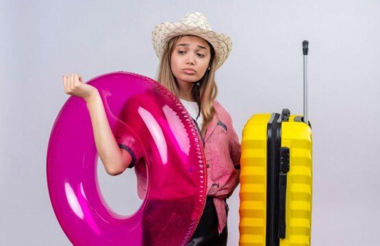 What NOT to Bring to Bali Avoid These Mistakes