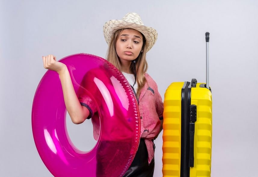 What NOT to Bring to Bali Avoid These Mistakes