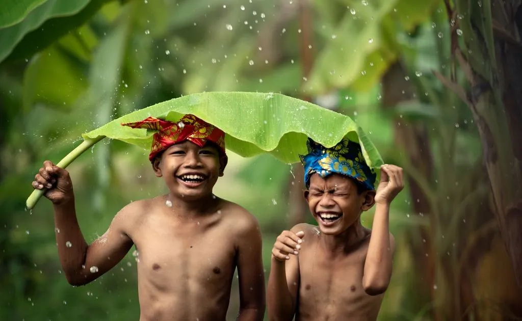 What NOT to Do in Bali 15 Tourist Mistakes to Avoid