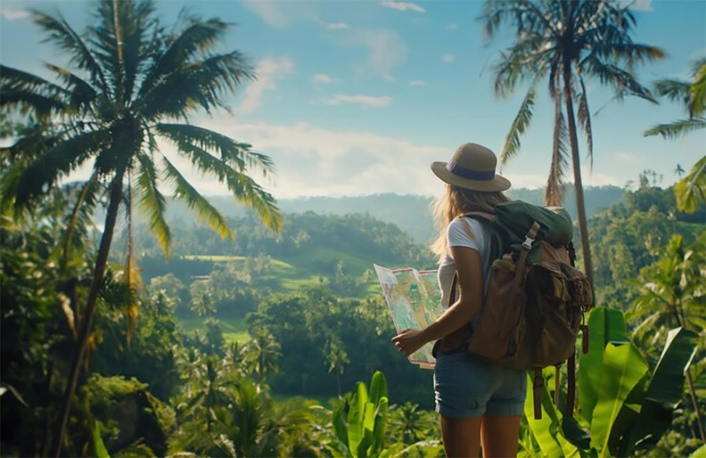 When to Visit Bali: 10 Must-Know Facts to Maximize Your Stay