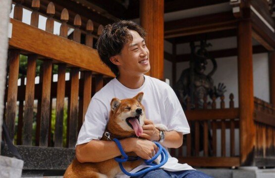 Where to Find Pet-Friendly Accommodations in Bali