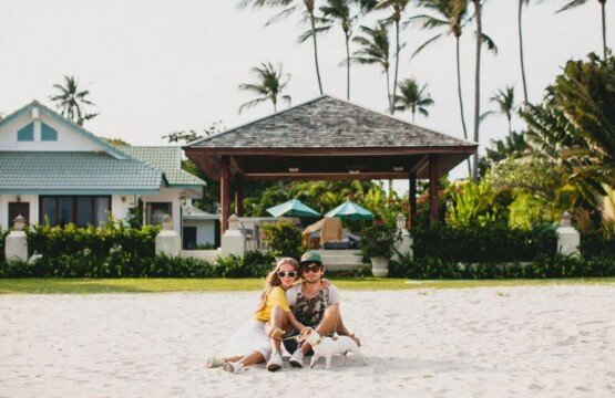 Where to Get Married in Bali on a Budget