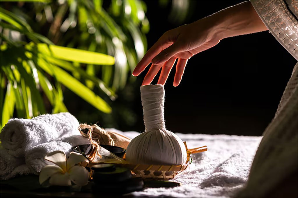 Balinese Massage, Traditional Healing, Spa Therapy, Bali Wellness, Massage Techniques, Cultural Heritage, Holistic Health, Wellness Tourism, Balinese Culture, Massage Schools, Spa Training, Healing Arts, Alternative Medicine, Bali Retreats, Mindfulness Practices, Stress Relief, Bodywork, Energy Healing, Ayurveda, Reflexology, Deep Tissue Massage, Aromatherapy, Natural Therapies, Bali Lifestyle, Wellness Education, Massage Certification, Traditional Medicine, Bali Spas, Healing Traditions, Massage Workshops, Bali Culture, Wellness Retreats, Massage Techniques, Balinese Traditions, Spa Industry, Massage Therapy
