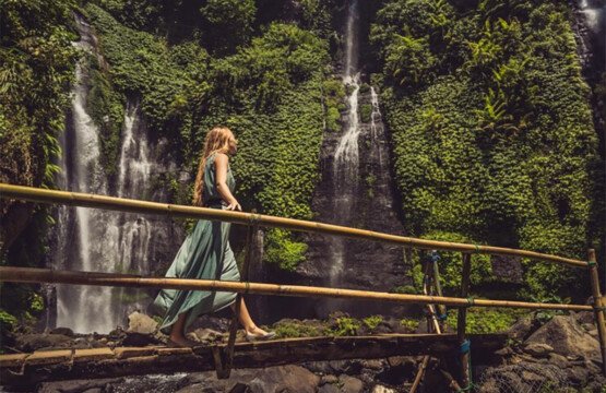 Where-to-Take-a-Digital-Sabbatical-in-Bali