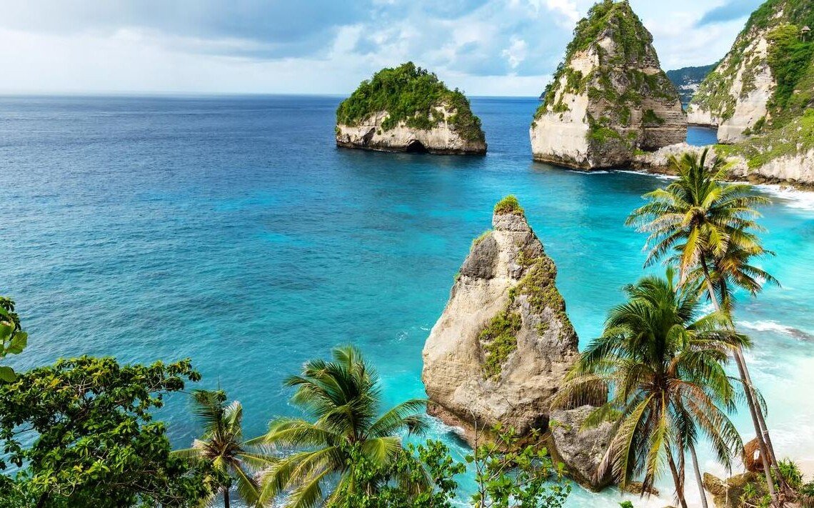Why Bali Is So Popular Among Australians