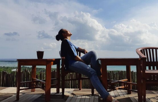 Why-Bali-Is-the-Ideal-Reset-Destination-After-Burnout