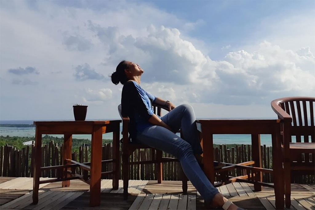 Why-Bali-Is-the-Ideal-Reset-Destination-After-Burnout