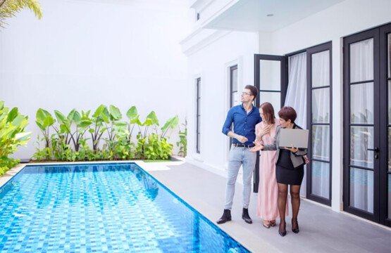 Why-Bali’s-Luxury-Villa-Market-Is-Booming-in-2025