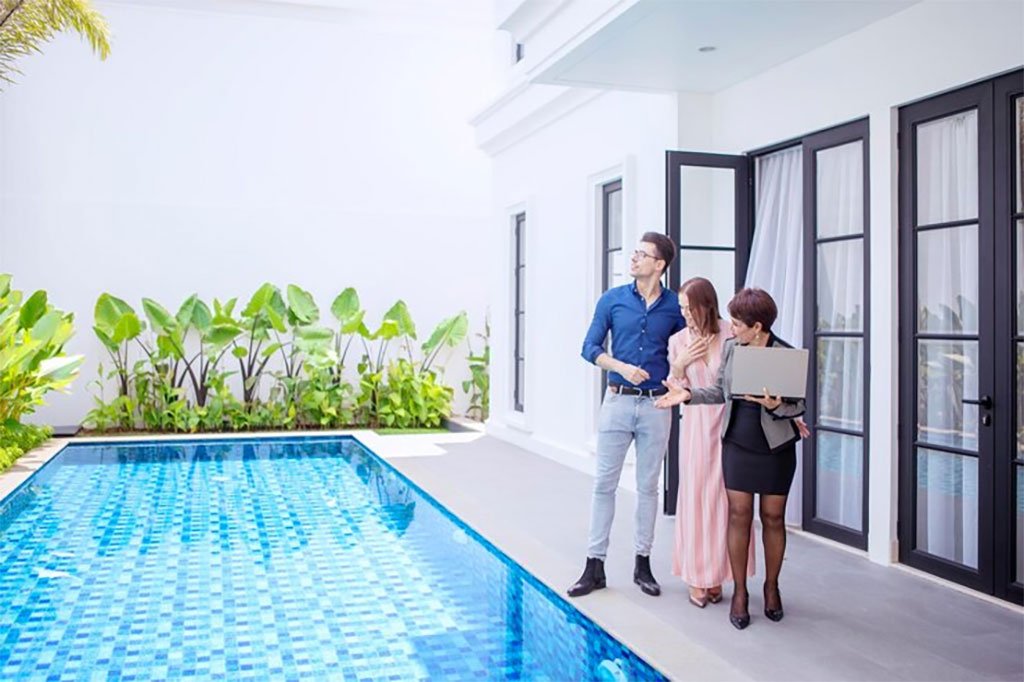 Why-Bali’s-Luxury-Villa-Market-Is-Booming-in-2025