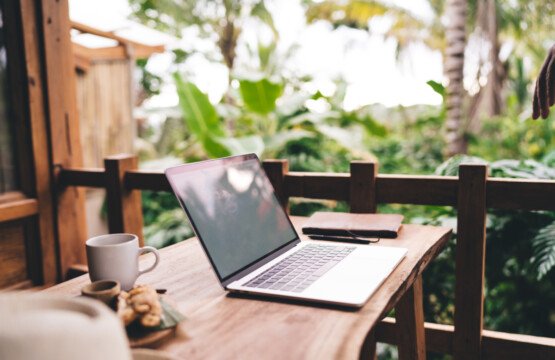 Why Everyone's Escaping to Bali in 2025 The Island Paradise That's Redefining Modern Living