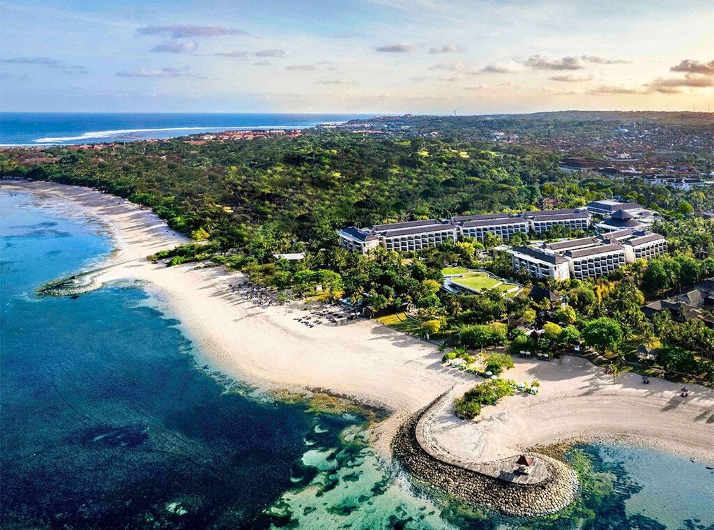 Why Now is the Perfect Time to Visit Kuta, Seminyak & Nusa Dua Beaches