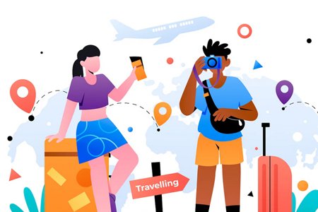 Why Staying Connected in Bali Matters