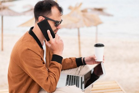 Why Staying Connected in Bali Matters