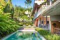 caSabama Villa