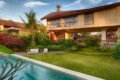 caSabama Villa