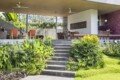 caSabama Villa