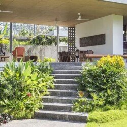 caSabama Villa