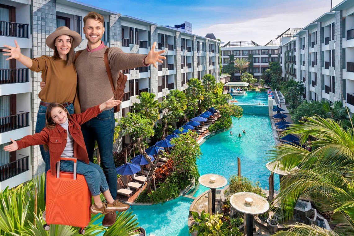 inding the Perfect Bali Hotel Booking Tips and Top Recommendations for Every Budget