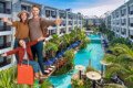 inding the Perfect Bali Hotel Booking Tips and Top Recommendations for Every Budget
