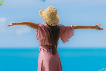 Tips to Stay Secure and Connected in Bali