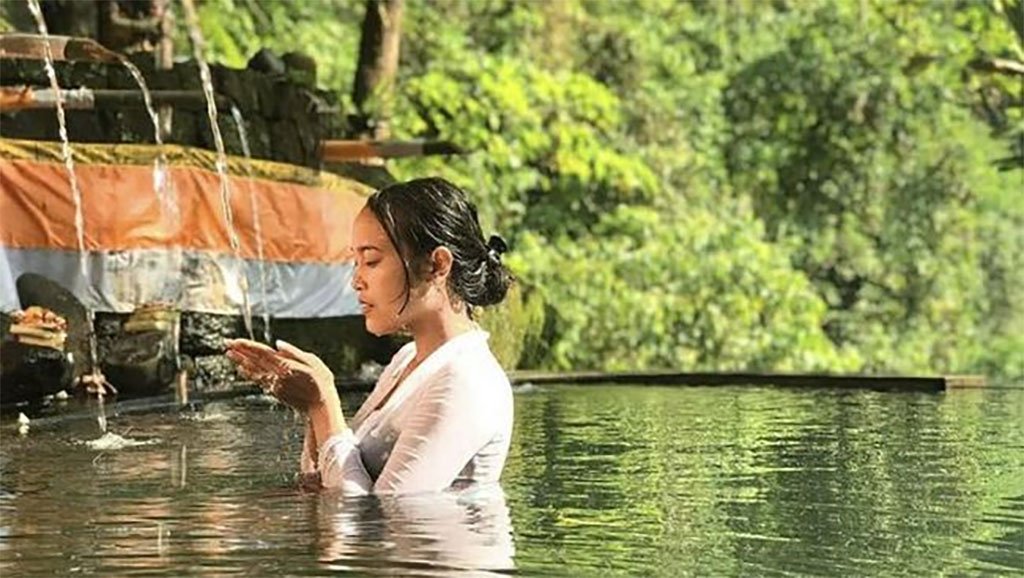 melukat